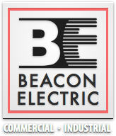 Beacon Electric, Inc.