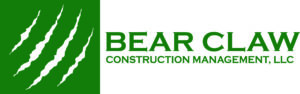 Construction Professional Bear Claw Construction Management, LLC in Kansas City MO