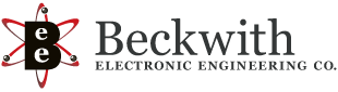 Construction Professional Beckwith Electronic Engineering Co. in San Antonio TX
