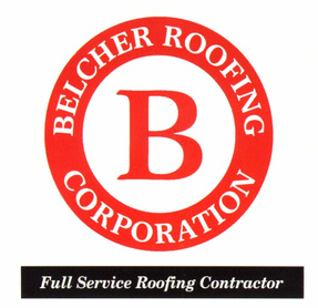 Belcher Roofing CORP