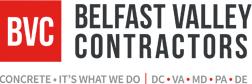 Belfast Valley Contractors, Inc.