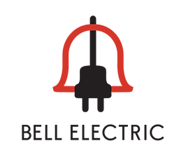 Bell Electric Of Blacksburg, INC