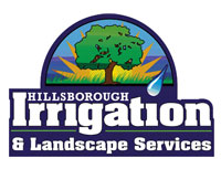 Belle Mead Nursery Hillsborough Irrigation