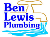 Ben Lewis Plumbing, Heating And Air Conditioning, Inc.