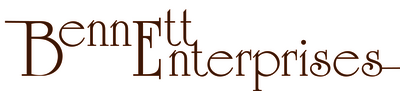Bennett Enterprises, LLC