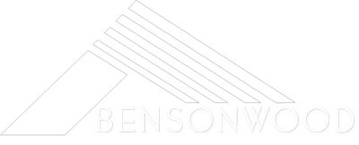 Benson Woodhomes