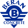 Beran Concrete, Inc.