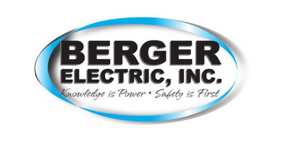Berger Electric, Inc.