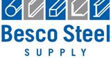 Besco Steel Supply