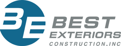 Construction Professional Best Exteriors in Valley Center KS