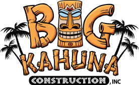 Big Kahuna Construction CORP