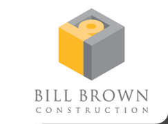 Bill Brown Construction CO