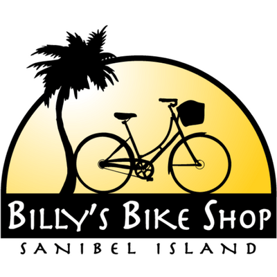 Billys Bike Shop