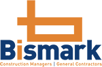 Bismark Construction Company, INC