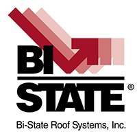 Construction Professional Bi-State Roof Systems, INC in Valley Park MO