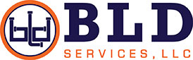 Construction Professional Bld Services LLC in Kenner LA