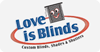 Construction Professional Blind Guys And Shades-Stl County, LLC in Ballwin MO