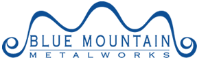 Blue Mountain Metalworks INC