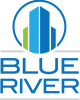 Blue River Construction, LLC