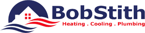 Bob Stith Heating And Cooling, Inc.