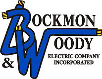 Construction Professional Bockmon And Woody Electric Co., Inc. in Stockton CA