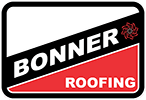 Bonner Roofing And Sheet Metal Co., Inc.