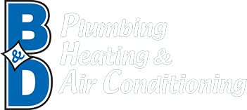 Bowman Sheet Metal, Heating, And Air Conditioning