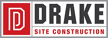 Construction Professional Brad Drake Construction LLC in Paris TX