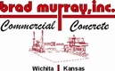 Construction Professional Brad Murray, Inc. in Wichita KS