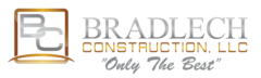 Bradlech Construction, LLC