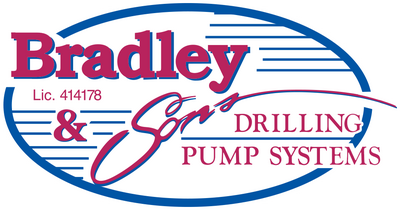 Construction Professional Bradley And Sons, Inc. in Del Rey CA