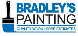 Bradleys Painting