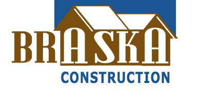 Construction Professional Braska Construction in Dewitt MI