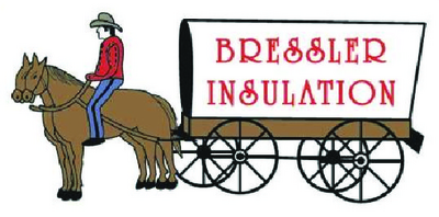 Bressler Insulation, INC