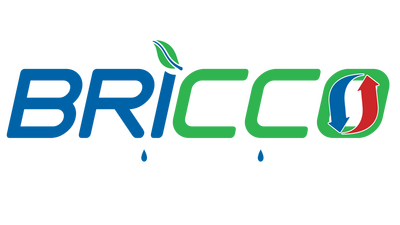 Construction Professional Bricco Plumbing And Hvac INC in Clyde NY