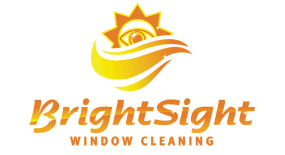 Bright Sight Window Cleaning