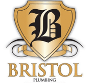 Bristol Plumbing, LLC