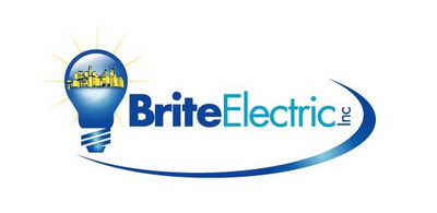 Brite Electric Company, Inc.