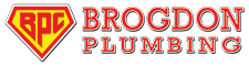 Brogdon Plumbing CO