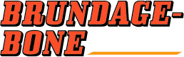 Brundage-Bone Concrete Pumping Wichita, INC