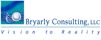 Bryarly Consulting LLC