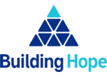 Building Hope, INC