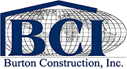 Burton Construction, Inc.