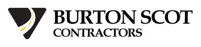 Construction Professional Burton Scot Contractors, LLC in Newbury OH
