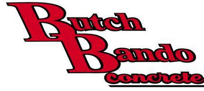 Butch Bando Concrete INC