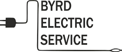 Byrd Electric Service, Inc.