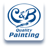 Construction Professional C And B Quality Painting LLC in Mililani HI