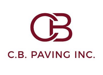 C.B. Paving, Inc.