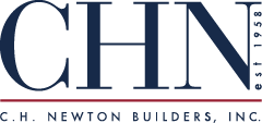 C.H. Newton Builders, INC