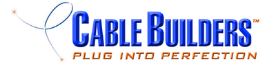 Cable Builders, INC